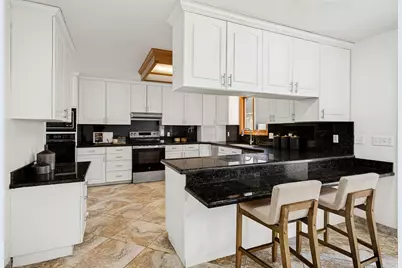 1102 E Loch Lomond Way, Millcreek, UT 84117 - Photo 14