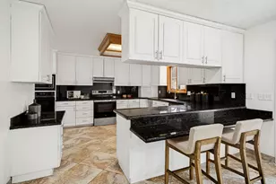 1102 E Loch Lomond Way, Millcreek, UT 84117 - Photo 14