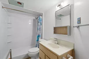 572 W 1680 N, Clinton, UT 84015 - Photo 24