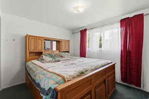 572 W 1680 N, Clinton, UT 84015 - Photo 16