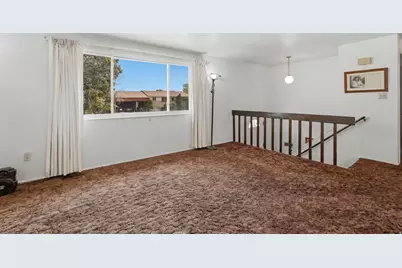 572 W 1680 Dr N, Clinton, UT 84015 - Photo 4