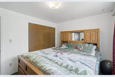 572 W 1680 N, Clinton, UT 84015 - Photo 18