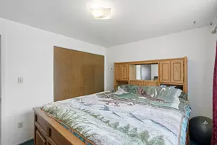 572 W 1680 N, Clinton, UT 84015 - Photo 18