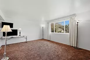 572 W 1680 Dr N, Clinton, UT 84015 - Photo 8