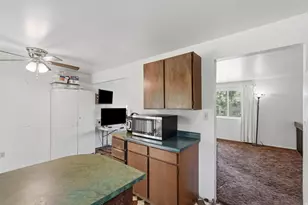 572 W 1680 Dr N, Clinton, UT 84015 - Photo 14