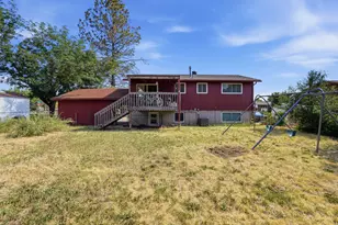 572 W 1680 N, Clinton, UT 84015 - Photo 32