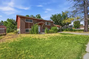 572 W 1680 Dr N, Clinton, UT 84015 - Photo 4
