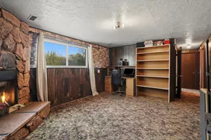 572 W 1680 N, Clinton, UT 84015 - Photo 30