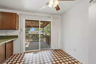572 W 1680 N, Clinton, UT 84015 - Photo 14