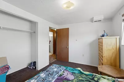 572 W 1680 N, Clinton, UT 84015 - Photo 22