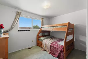 572 W 1680 N, Clinton, UT 84015 - Photo 20