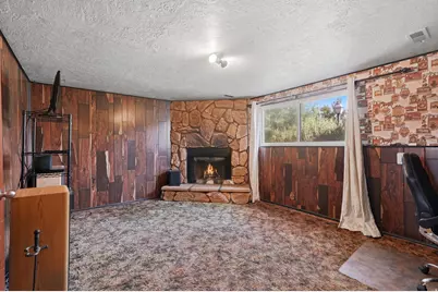 572 W 1680 N, Clinton, UT 84015 - Photo 26