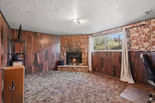 572 W 1680 N, Clinton, UT 84015 - Photo 26