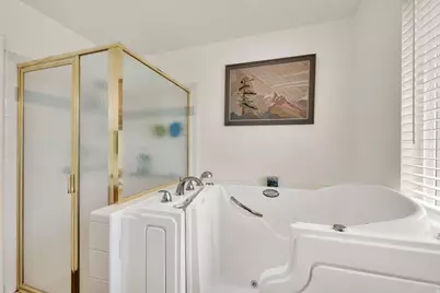 73 W 1340 S, Farmington, UT 84025 - Photo 10