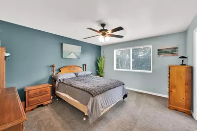 73 W 1340 S, Farmington, UT 84025 - Photo 8