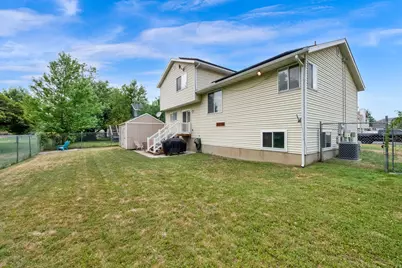 73 W 1340 S, Farmington, UT 84025 - Photo 24