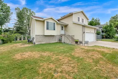 73 W 1340 S, Farmington, UT 84025 - Photo 22