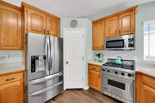 73 W 1340 S, Farmington, UT 84025 - Photo 6