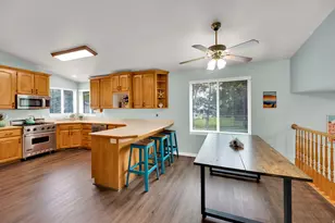 73 W 1340 S, Farmington, UT 84025 - Photo 4