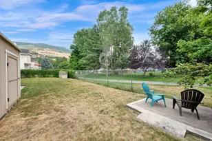 73 W 1340 S, Farmington, UT 84025 - Photo 26