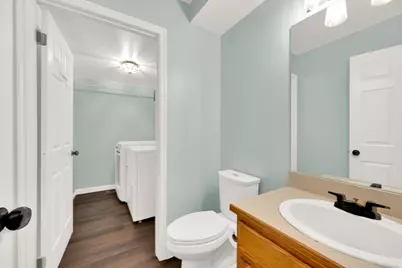 73 W 1340 S, Farmington, UT 84025 - Photo 14