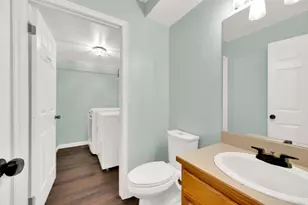 73 W 1340 S, Farmington, UT 84025 - Photo 14