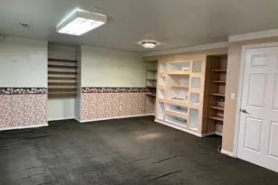 4248 S Rushton Acres Ln, Salt Lake City, UT 84120 - Photo 36