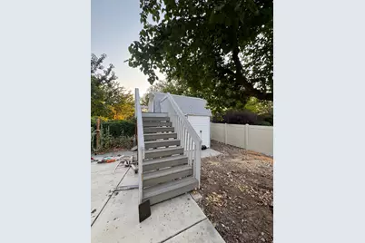 4248 S Rushton Acres Ln, Salt Lake City, UT 84120 - Photo 50