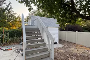 4248 S Rushton Acres Ln, Salt Lake City, UT 84120 - Photo 50
