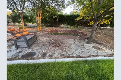 4248 S Rushton Acres Ln, Salt Lake City, UT 84120 - Photo 42