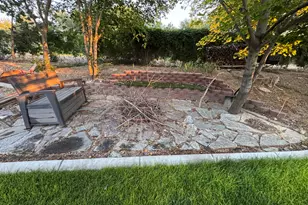 4248 S Rushton Acres Ln, Salt Lake City, UT 84120 - Photo 42
