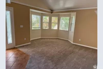 4248 S Rushton Acres Ln, Salt Lake City, UT 84120 - Photo 4