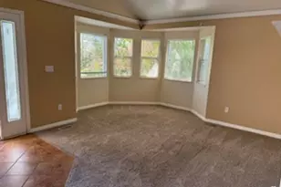 4248 S Rushton Acres Ln, Salt Lake City, UT 84120 - Photo 4