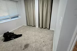 4248 S Rushton Acres Ln, Salt Lake City, UT 84120 - Photo 28