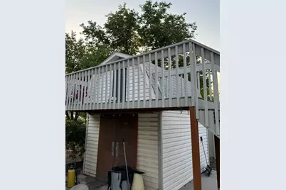 4248 S Rushton Acres Ln, Salt Lake City, UT 84120 - Photo 48