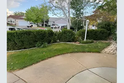4248 S Rushton Acres Ln, Salt Lake City, UT 84120 - Photo 54