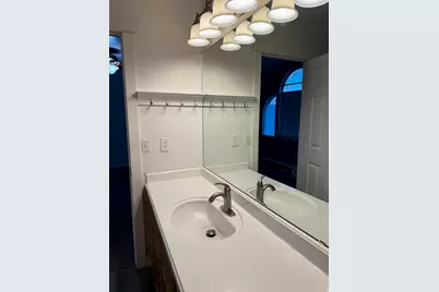 4248 S Rushton Acres Ln, Salt Lake City, UT 84120 - Photo 20