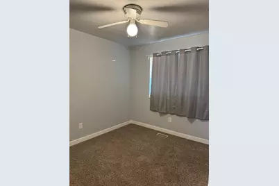 4248 S Rushton Acres Ln, Salt Lake City, UT 84120 - Photo 24