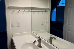 4248 S Rushton Acres Ln, Salt Lake City, UT 84120 - Photo 20