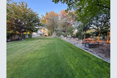 4248 S Rushton Acres Ln, Salt Lake City, UT 84120 - Photo 40