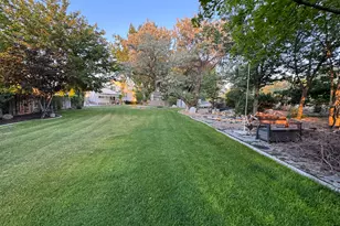 4248 S Rushton Acres Ln, Salt Lake City, UT 84120 - Photo 40