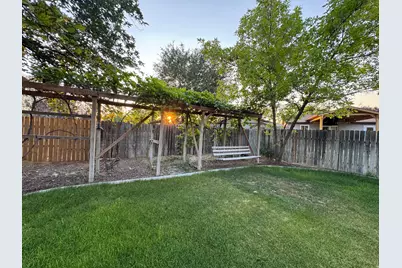 4248 S Rushton Acres Ln, Salt Lake City, UT 84120 - Photo 42