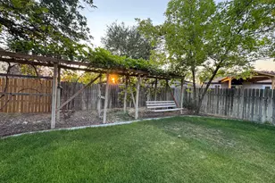 4248 S Rushton Acres Ln, Salt Lake City, UT 84120 - Photo 42