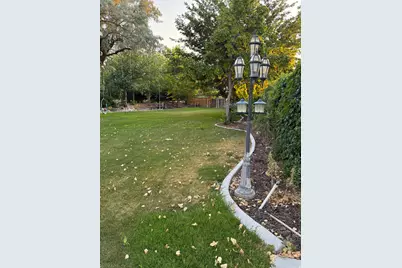 4248 S Rushton Acres Ln, Salt Lake City, UT 84120 - Photo 46