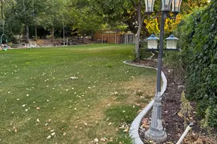 4248 S Rushton Acres Ln, Salt Lake City, UT 84120 - Photo 46