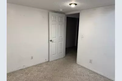 4248 S Rushton Acres Ln, Salt Lake City, UT 84120 - Photo 28