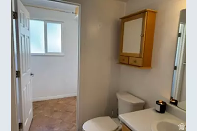 4248 S Rushton Acres Ln, Salt Lake City, UT 84120 - Photo 16
