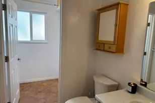 4248 S Rushton Acres Ln, Salt Lake City, UT 84120 - Photo 16