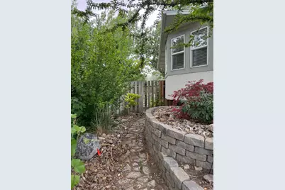4248 S Rushton Acres Ln, Salt Lake City, UT 84120 - Photo 52