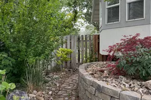 4248 S Rushton Acres Ln, Salt Lake City, UT 84120 - Photo 52